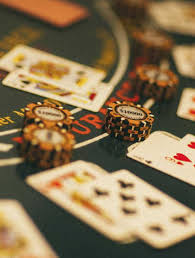 Официальный сайт Hype Casino